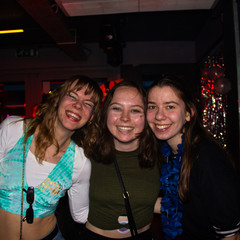 Lustrum Opening Party-054.jpg